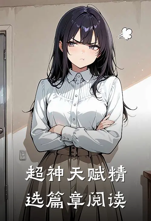 超神天赋精选篇章阅读