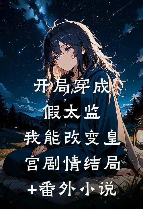 开局穿成假太监，我能改变皇宫剧情结局+番外小说