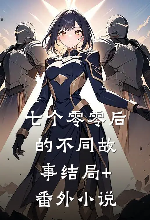 七个零零后的不同故事结局+番外小说