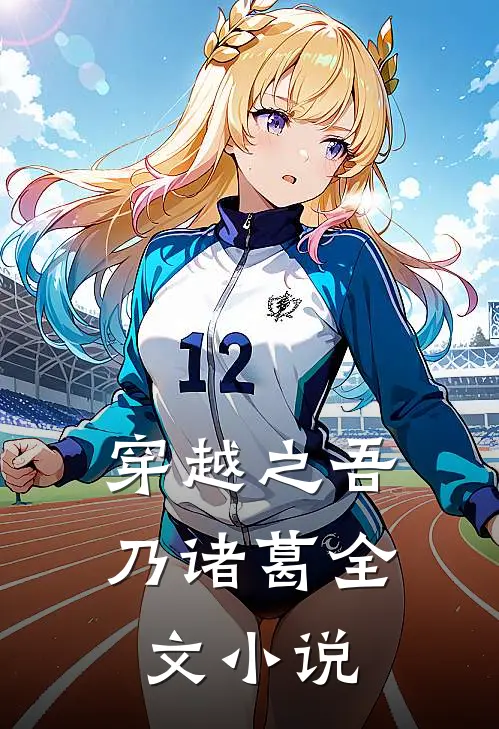 穿越之吾乃诸葛全文小说