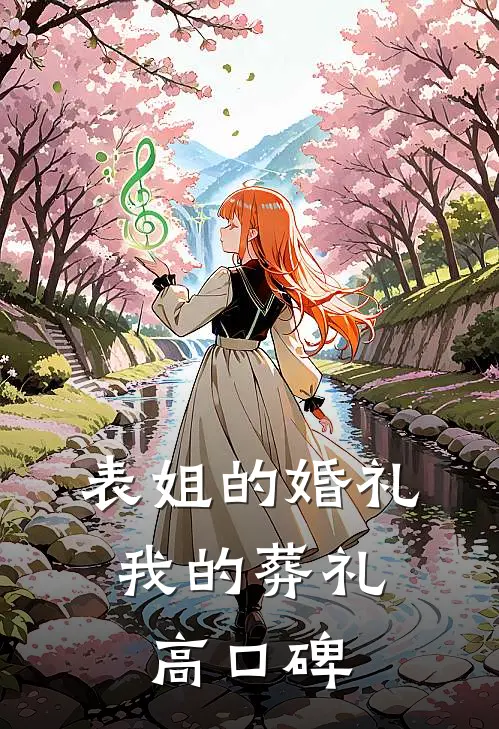 表姐的婚礼，我的葬礼高口碑