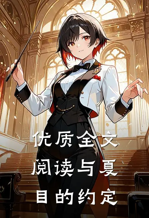 优质全文阅读与夏目的约定