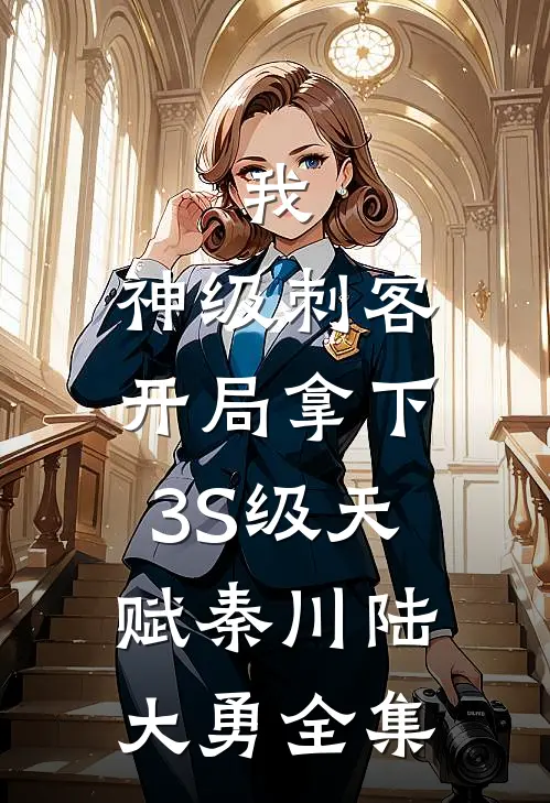 我，神级刺客，开局拿下3S级天赋秦川陆大勇全集