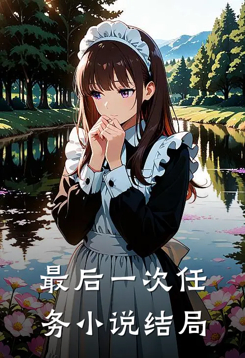 最后一次任务小说结局