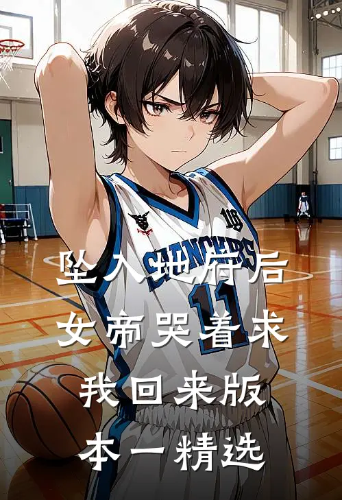 坠入地府后，女帝哭着求我回来 版本一精选