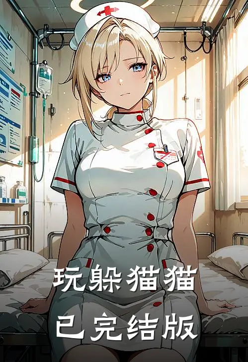 玩躲猫猫已完结版