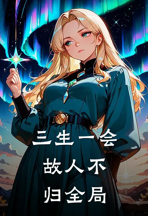 三生一会，故人不归全局