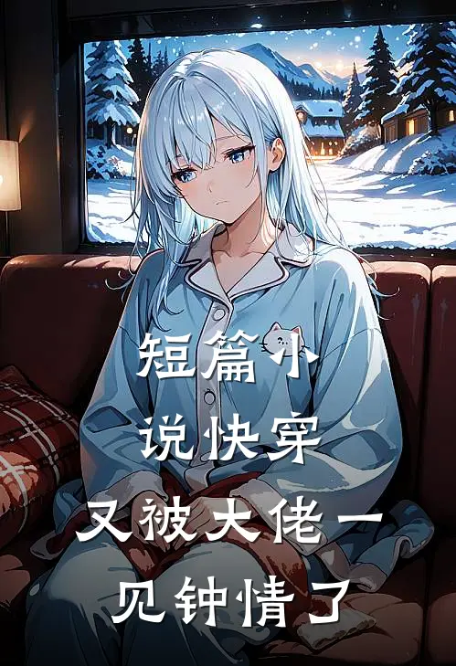 短篇小说快穿：又被大佬一见钟情了
