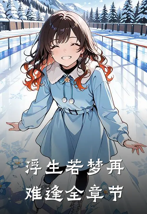 浮生若梦再难逢全章节