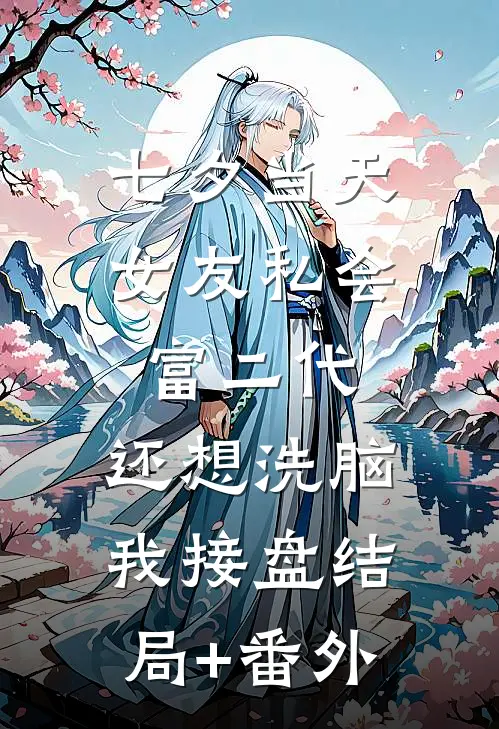 七夕当天女友私会富二代，还想洗脑我接盘结局+番外