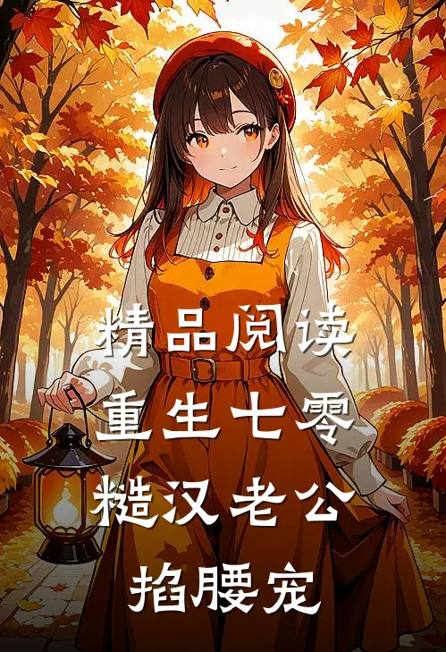 精品阅读重生七零：糙汉老公掐腰宠