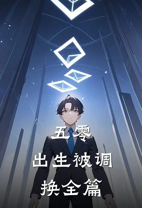 五零，出生被调换全篇