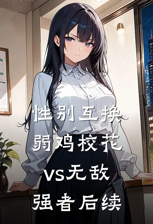 性别互换：弱鸡校花vs无敌强者后续