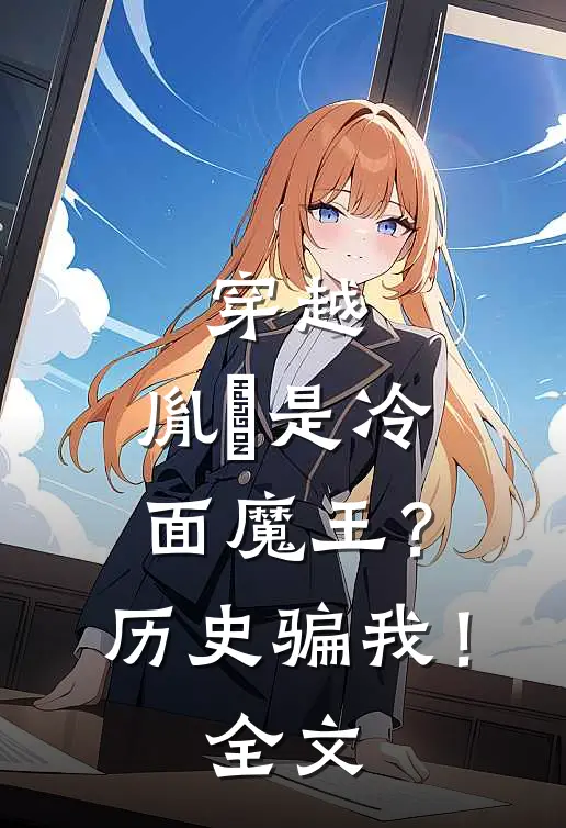 穿越：胤禛是冷面魔王？历史骗我！全文