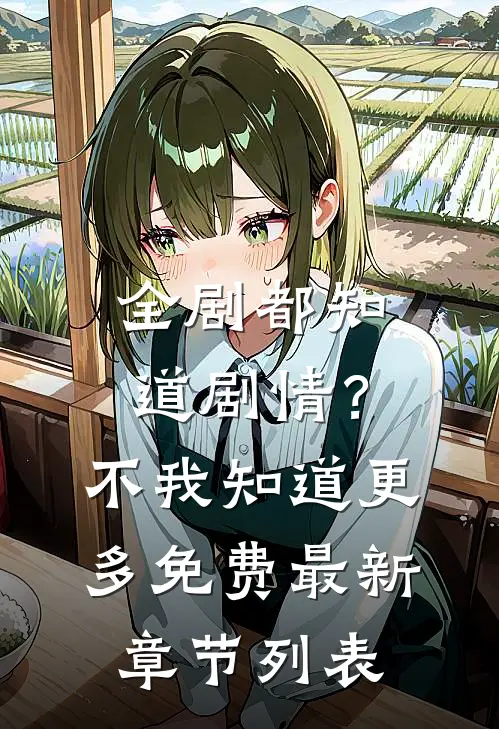 别后自有好春山火爆小说