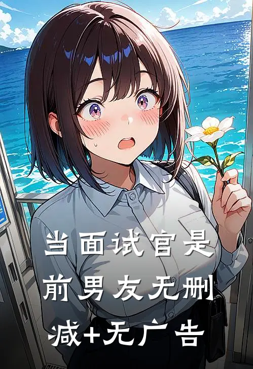 当面试官是前男友无删减+无广告