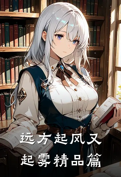 远方起风又起雾精品篇