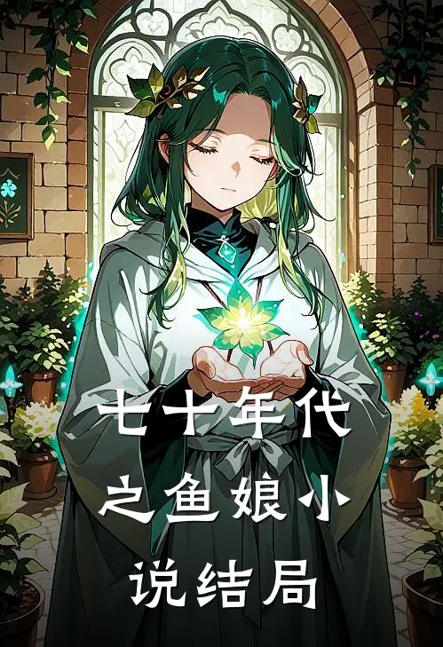 七十年代之鱼娘小说结局