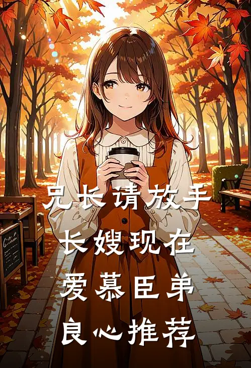 兄长请放手，长嫂现在爱慕臣弟良心推荐