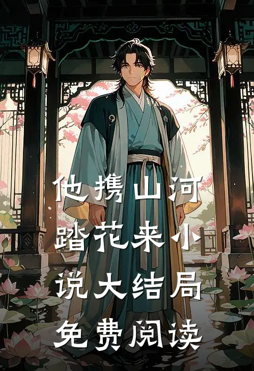 他携山河踏花来小说大结局免费阅读