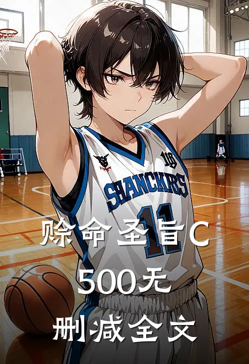 赊命圣旨C500无删减全文