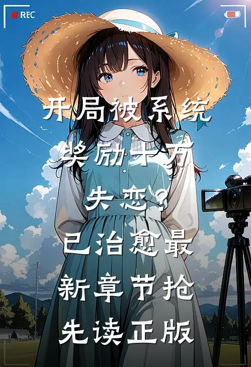 开局被系统奖励十万，失恋？已治愈最新章节抢先读正版