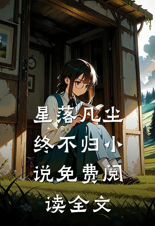 星落凡尘，终不归小说免费阅读全文