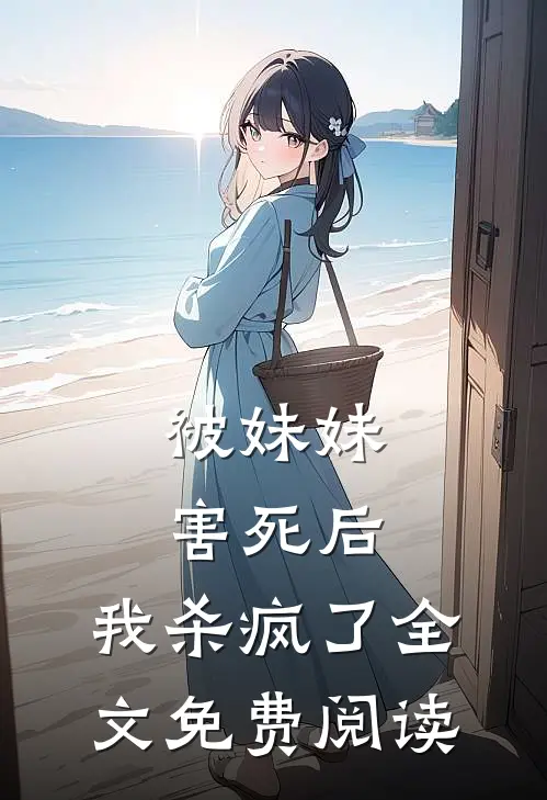 被妹妹害死后，我杀疯了全文免费阅读