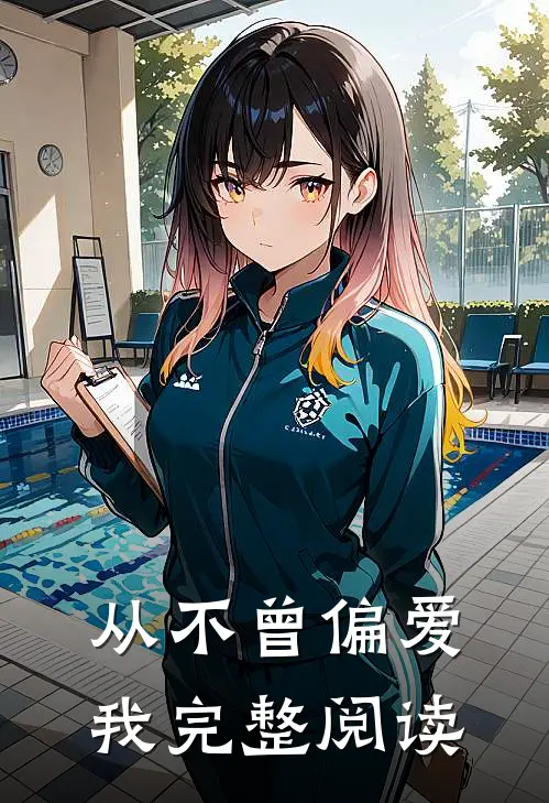 从不曾偏爱我完整阅读