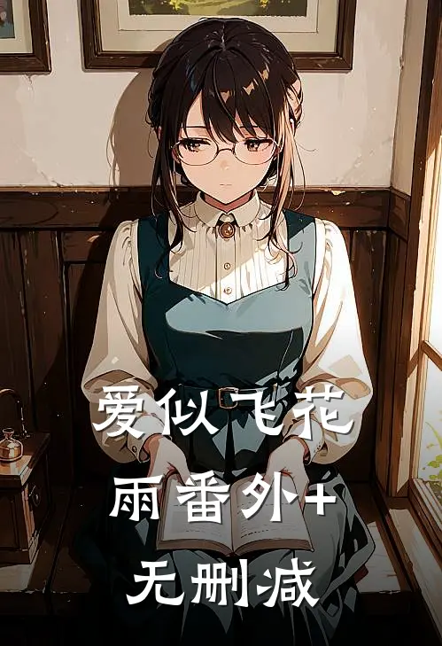 爱似飞花雨番外+无删减