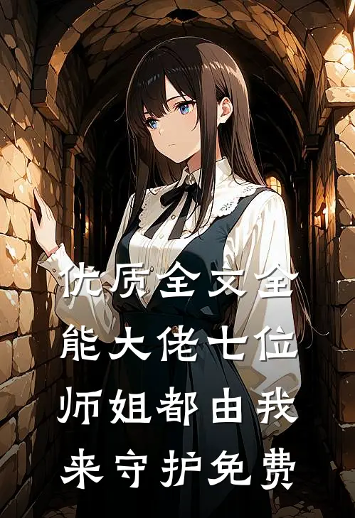 优质全文全能大佬七位师姐都由我来守护免费