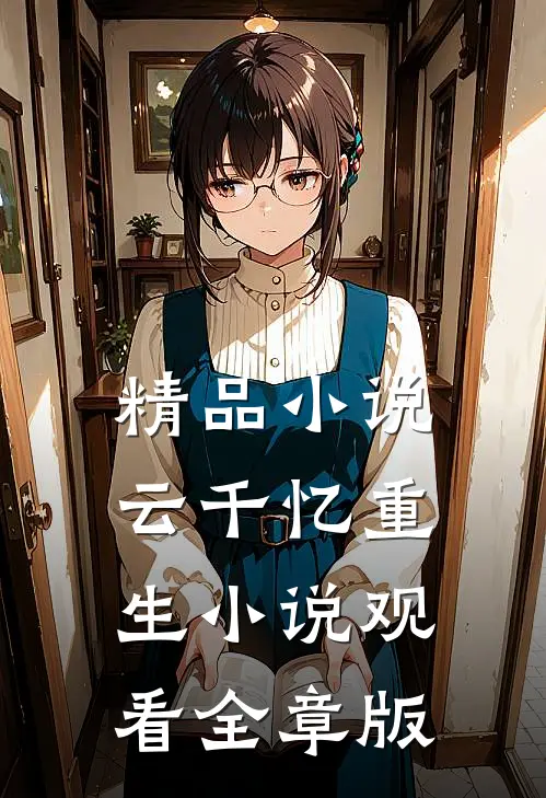 精品小说云千忆重生小说观看全章版
