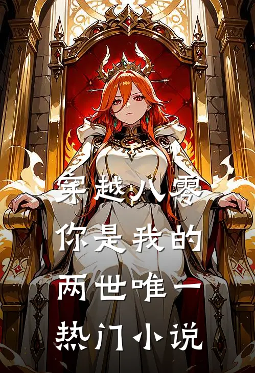 穿越八零，你是我的两世唯一热门小说