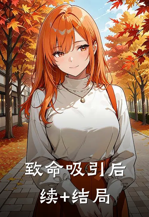 致命吸引后续+结局