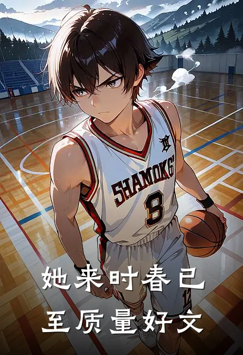 她来时春已至质量好文