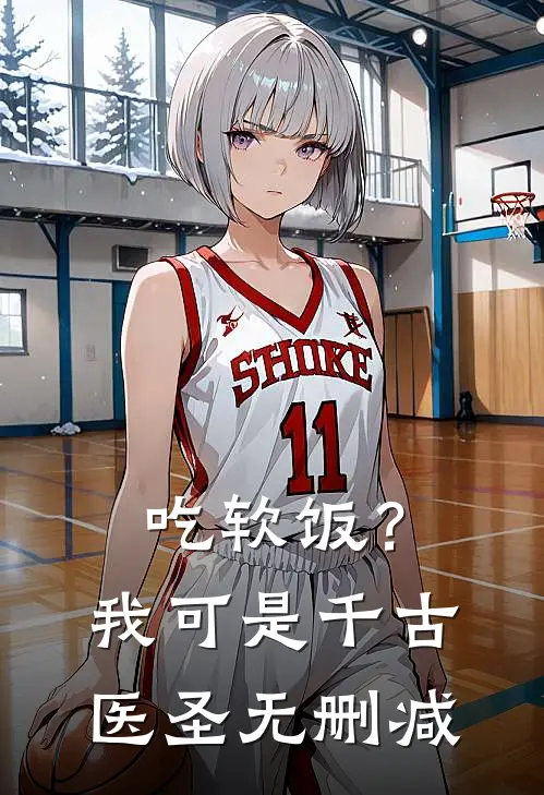 吃软饭？我可是千古医圣无删减