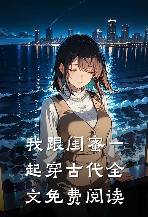 我跟闺蜜一起穿古代全文免费阅读