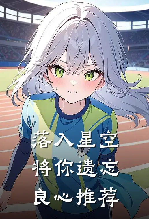 落入星空将你遗忘良心推荐
