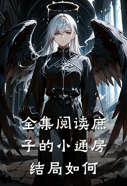 全集阅读庶子的小通房结局如何