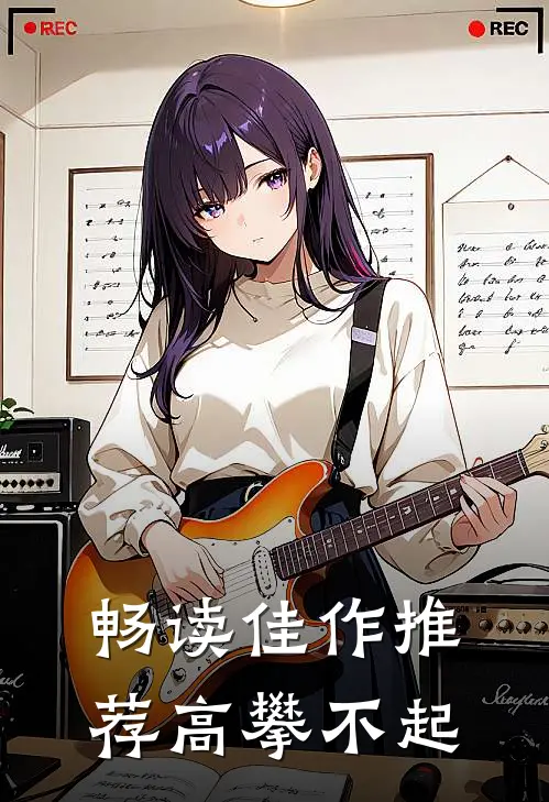 畅读佳作推荐高攀不起