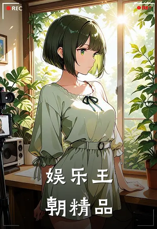 娱乐王朝精品
