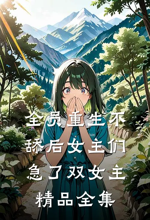 全员重生不舔后女主们急了双女主精品全集