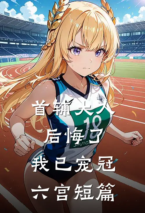 首辅大人后悔了，我已宠冠六宫短篇