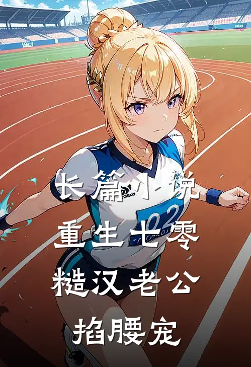 长篇小说重生七零：糙汉老公掐腰宠
