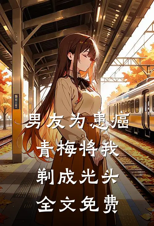 男友为患癌青梅将我剃成光头全文免费