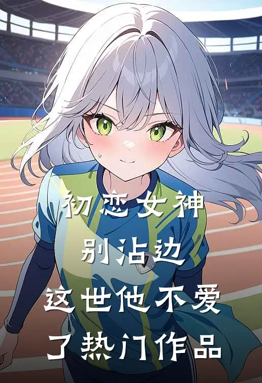 初恋女神别沾边，这世他不爱了热门作品