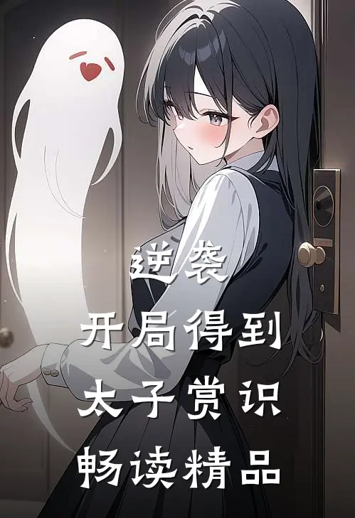 逆袭：开局得到太子赏识畅读精品