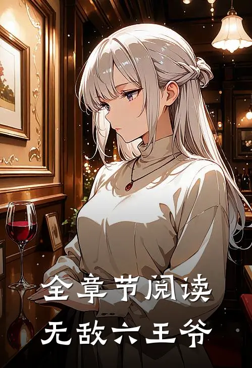 全章节阅读无敌六王爷