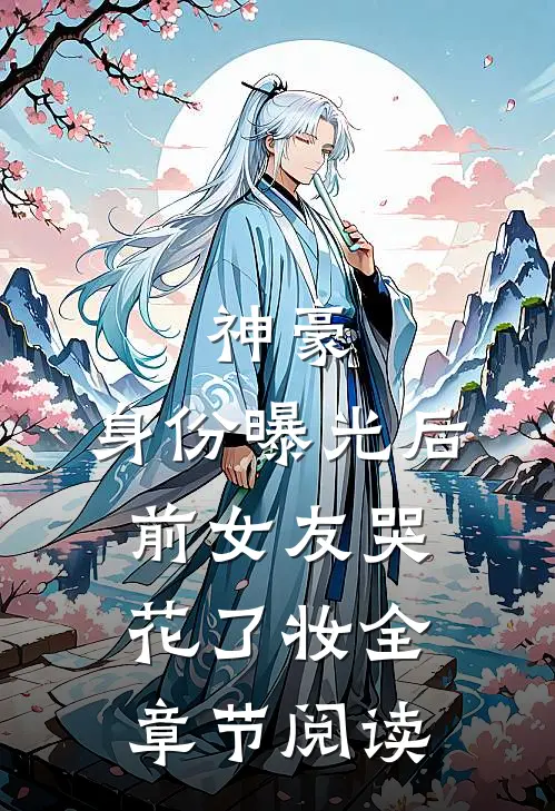 神豪：身份曝光后，前女友哭花了妆全章节阅读