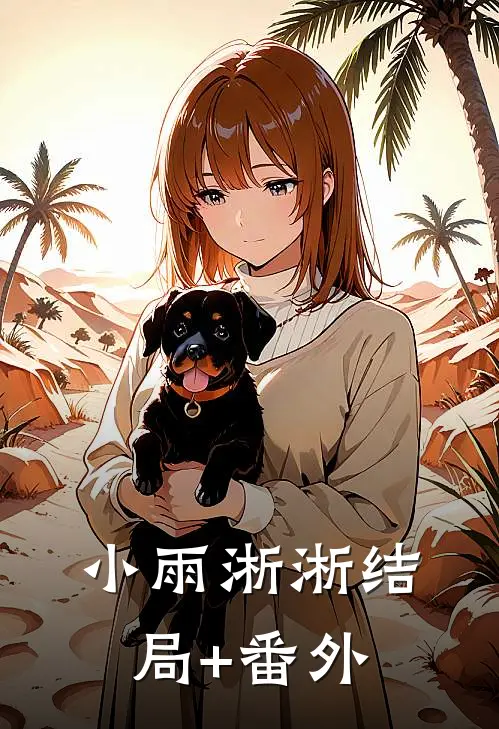 小雨淅淅结局+番外
